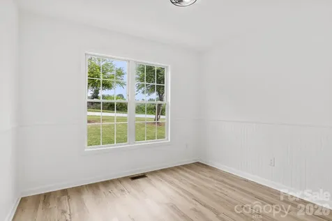 2931 Greenleaf Road Clover SC 29710
