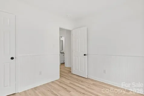 2931 Greenleaf Road Clover SC 29710