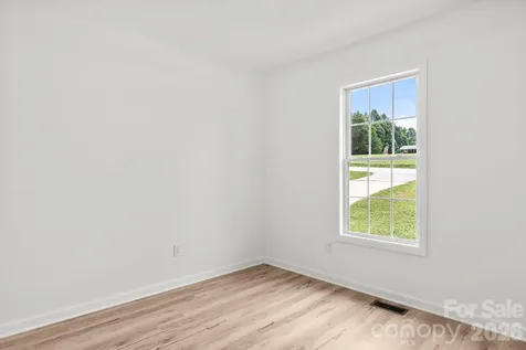 2931 Greenleaf Road Clover SC 29710