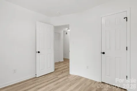 2931 Greenleaf Road Clover SC 29710