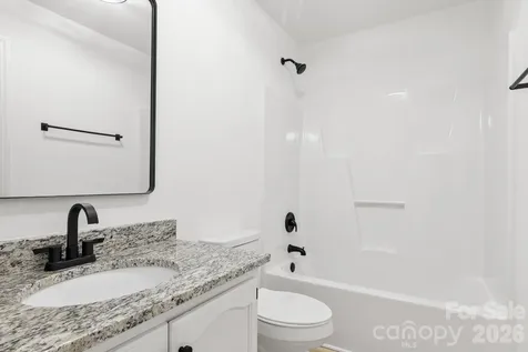 2931 Greenleaf Road Clover SC 29710