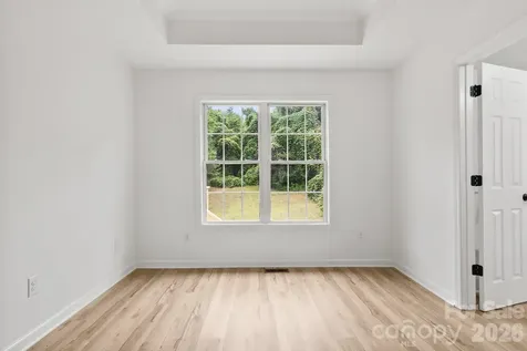 2931 Greenleaf Road Clover SC 29710