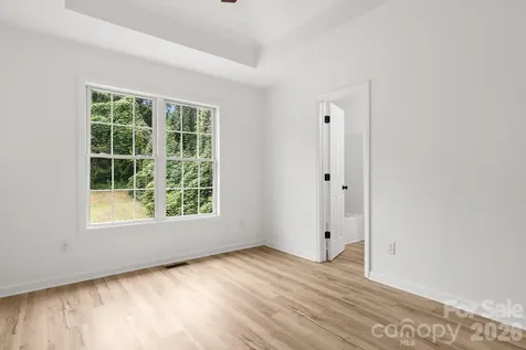 2931 Greenleaf Road Clover SC 29710