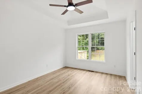 2931 Greenleaf Road Clover SC 29710