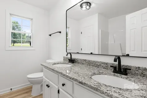 2931 Greenleaf Road Clover SC 29710