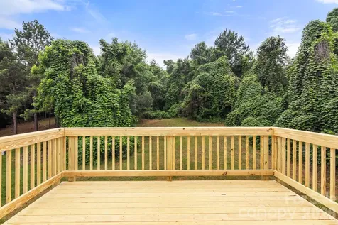 2931 Greenleaf Road Clover SC 29710