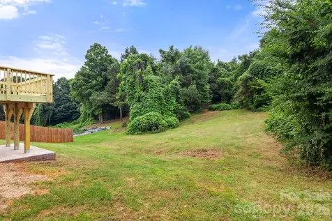 2931 Greenleaf Road Clover SC 29710