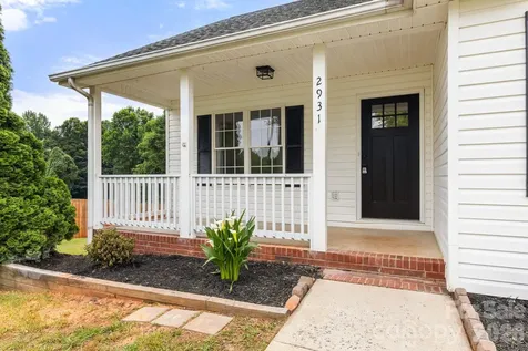 2931 Greenleaf Road Clover SC 29710