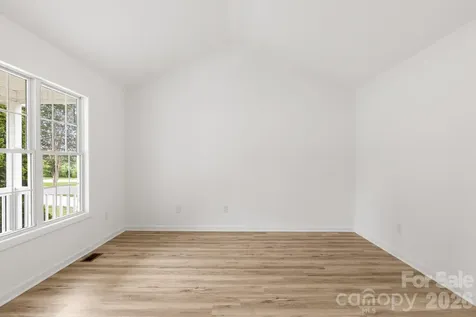2931 Greenleaf Road Clover SC 29710