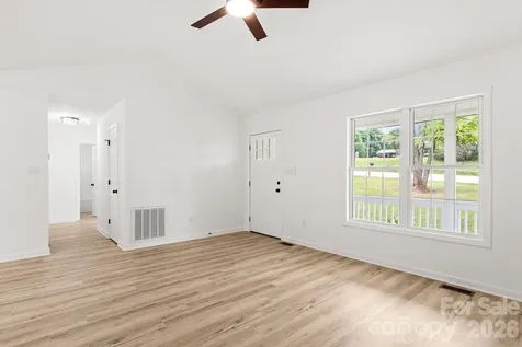 2931 Greenleaf Road Clover SC 29710