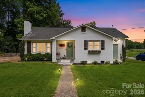 2698 Greenwood Road Rock Hill SC 29730