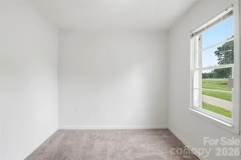 2698 Greenwood Road Rock Hill SC 29730