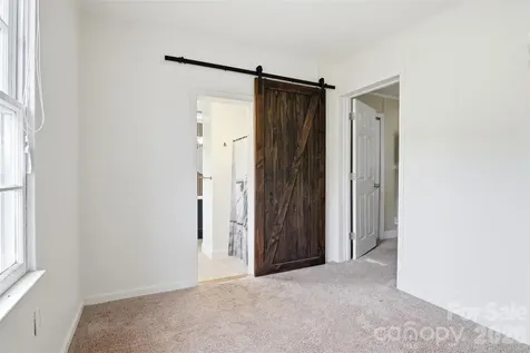 2698 Greenwood Road Rock Hill SC 29730