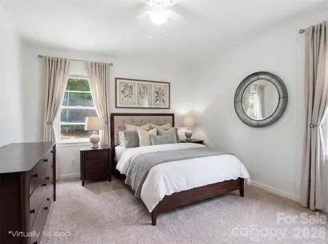 2698 Greenwood Road Rock Hill SC 29730