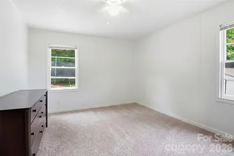 2698 Greenwood Road Rock Hill SC 29730