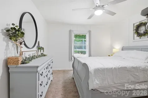 2698 Greenwood Road Rock Hill SC 29730