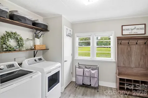 2698 Greenwood Road Rock Hill SC 29730