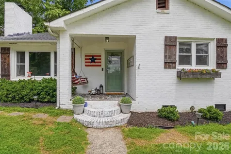 2698 Greenwood Road Rock Hill SC 29730