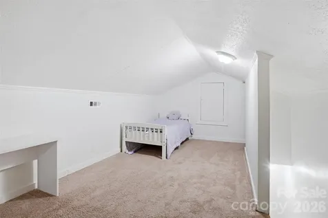 2698 Greenwood Road Rock Hill SC 29730