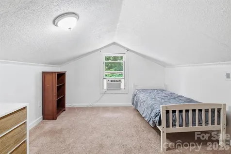 2698 Greenwood Road Rock Hill SC 29730