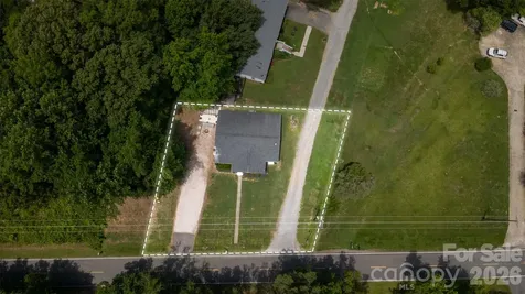 2698 Greenwood Road Rock Hill SC 29730