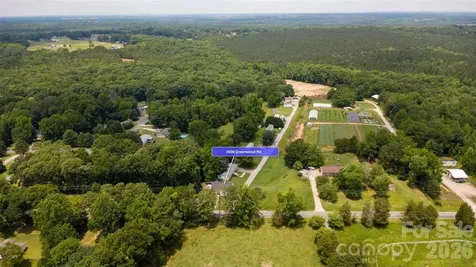 2698 Greenwood Road Rock Hill SC 29730