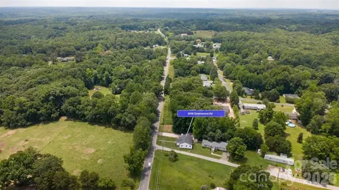 2698 Greenwood Road Rock Hill SC 29730