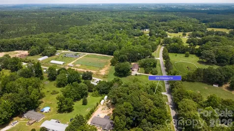 2698 Greenwood Road Rock Hill SC 29730