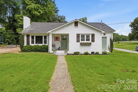 2698 Greenwood Road Rock Hill SC 29730