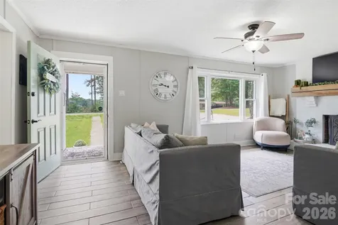 2698 Greenwood Road Rock Hill SC 29730