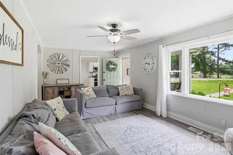 2698 Greenwood Road Rock Hill SC 29730