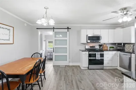 2698 Greenwood Road Rock Hill SC 29730