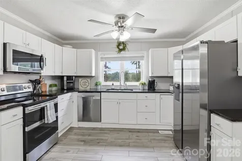 2698 Greenwood Road Rock Hill SC 29730