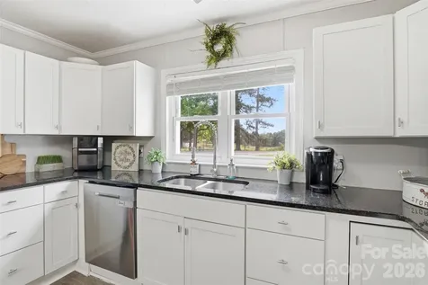 2698 Greenwood Road Rock Hill SC 29730