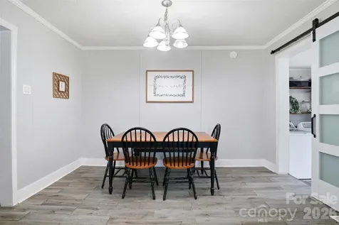 2698 Greenwood Road Rock Hill SC 29730