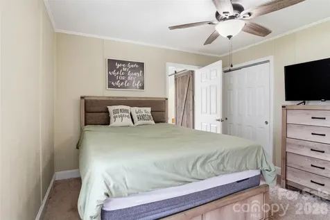 2698 Greenwood Road Rock Hill SC 29730