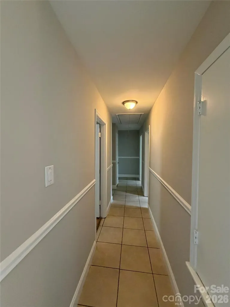 7101 Riding Trail Road Charlotte NC 28212