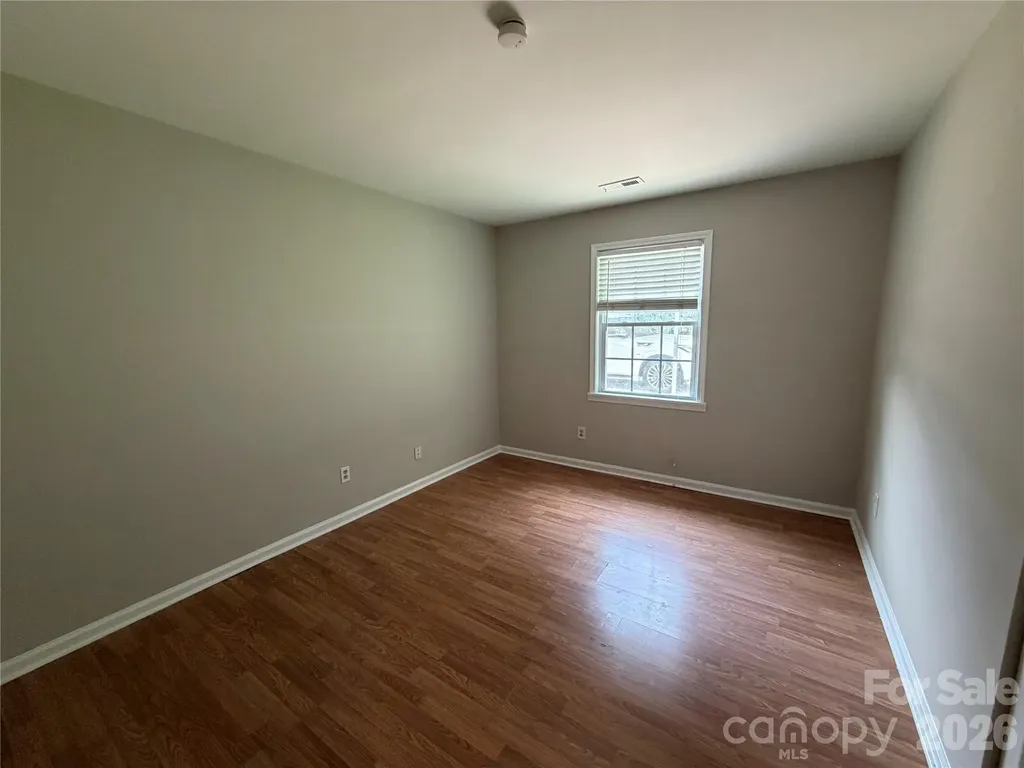7101 Riding Trail Road Charlotte NC 28212