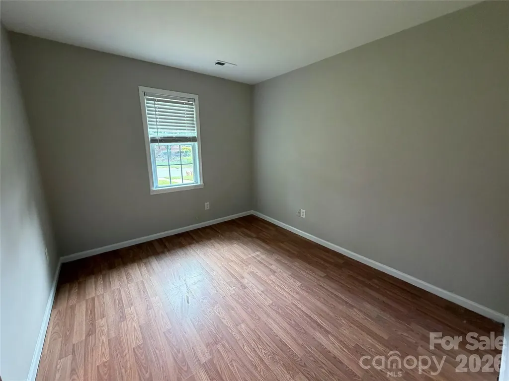 7101 Riding Trail Road Charlotte NC 28212