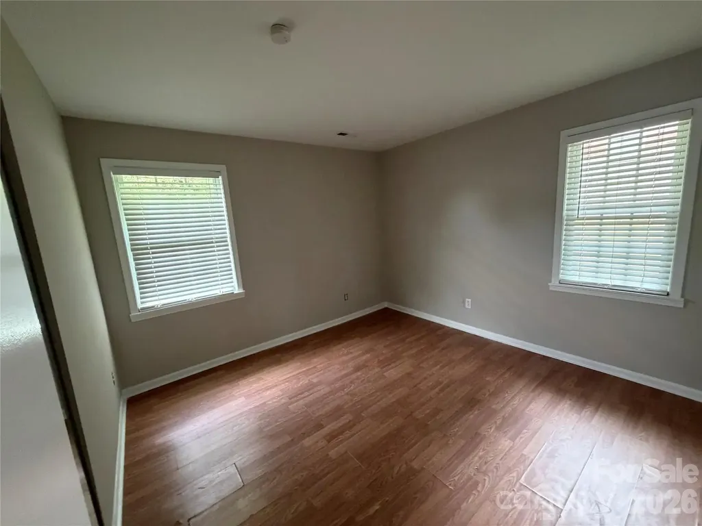 7101 Riding Trail Road Charlotte NC 28212
