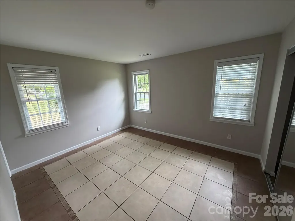 7101 Riding Trail Road Charlotte NC 28212