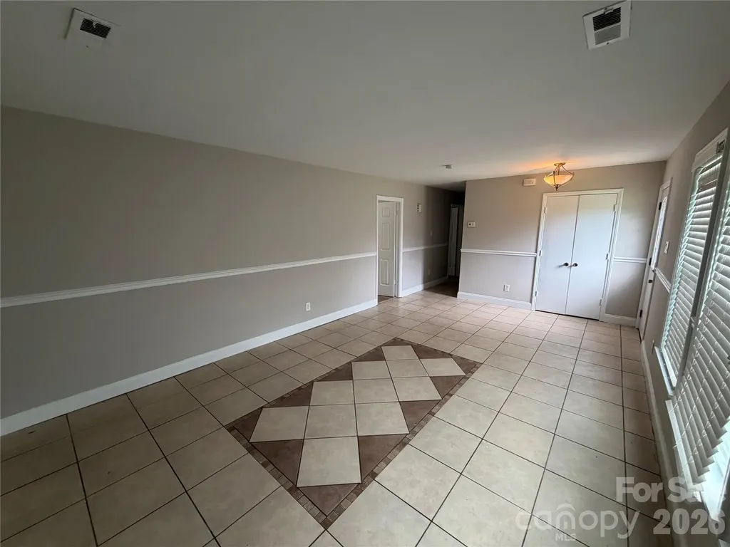 7101 Riding Trail Road Charlotte NC 28212