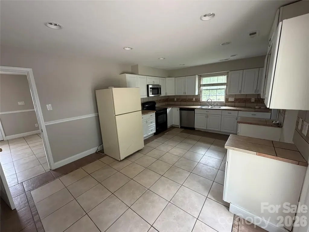 7101 Riding Trail Road Charlotte NC 28212