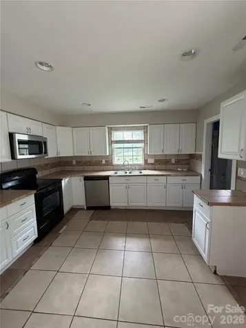 7101 Riding Trail Road Charlotte NC 28212