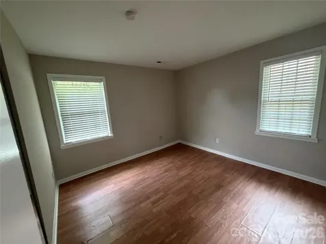 7101 Riding Trail Road Charlotte NC 28212