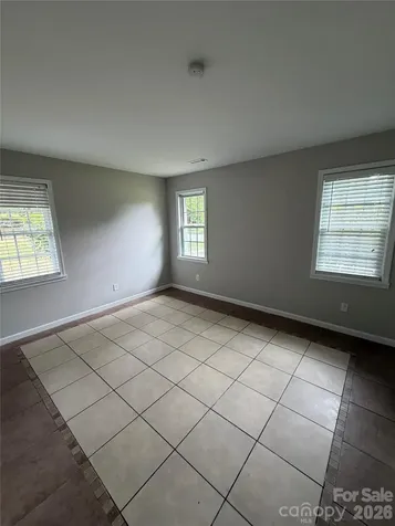 7101 Riding Trail Road Charlotte NC 28212