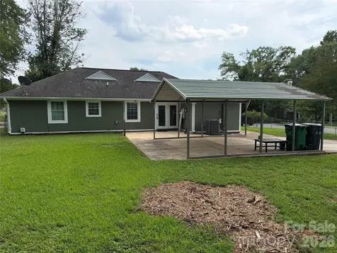7101 Riding Trail Road Charlotte NC 28212