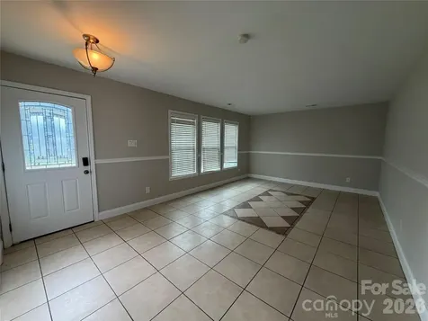 7101 Riding Trail Road Charlotte NC 28212