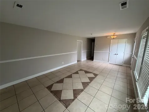 7101 Riding Trail Road Charlotte NC 28212