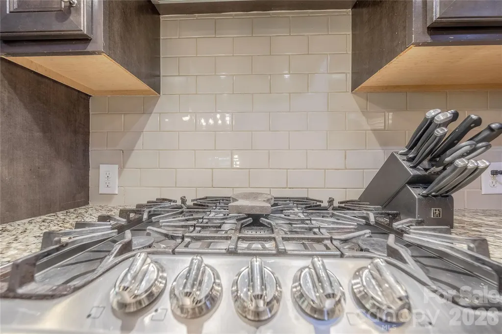 8115 Goodall Court Charlotte NC 28227
